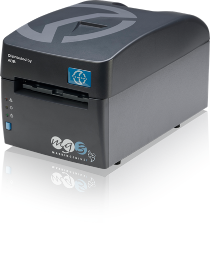 Image of ABB 1SNB991502R0000