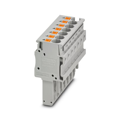Image of Phoenix Contact 3212048