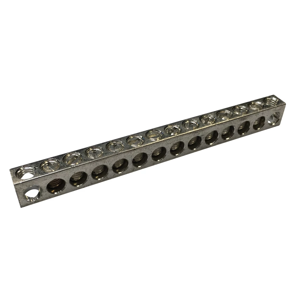 Image of nVent Eriflex 568714