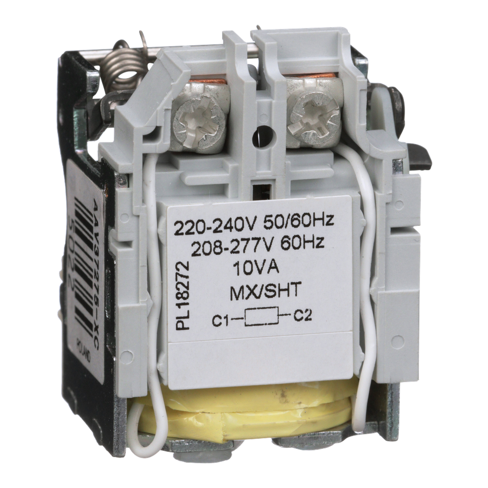 Image of Schneider Electric S29387