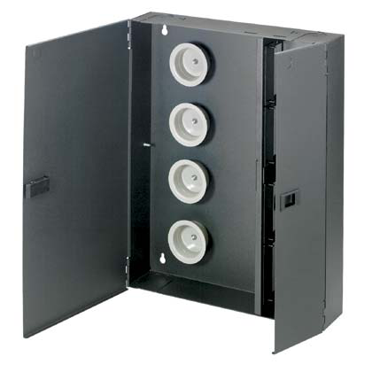 Image of Panduit FWME8