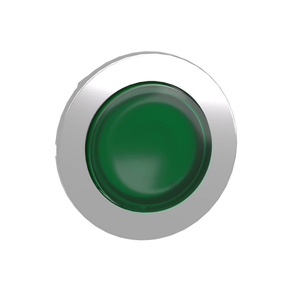 Image of Schneider Electric ZB4FH33