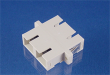 Image of Molex 1061660000