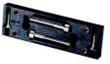Image of Allen-Bradley 440K-A33624