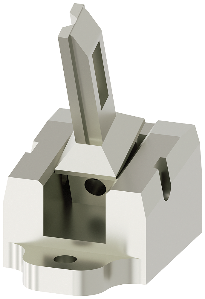 Image of Siemens 3SE5000-0AV06
