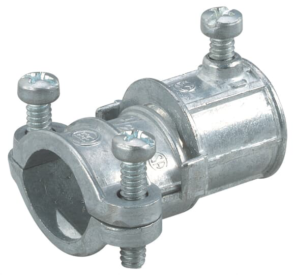 Image of Steel City TX210