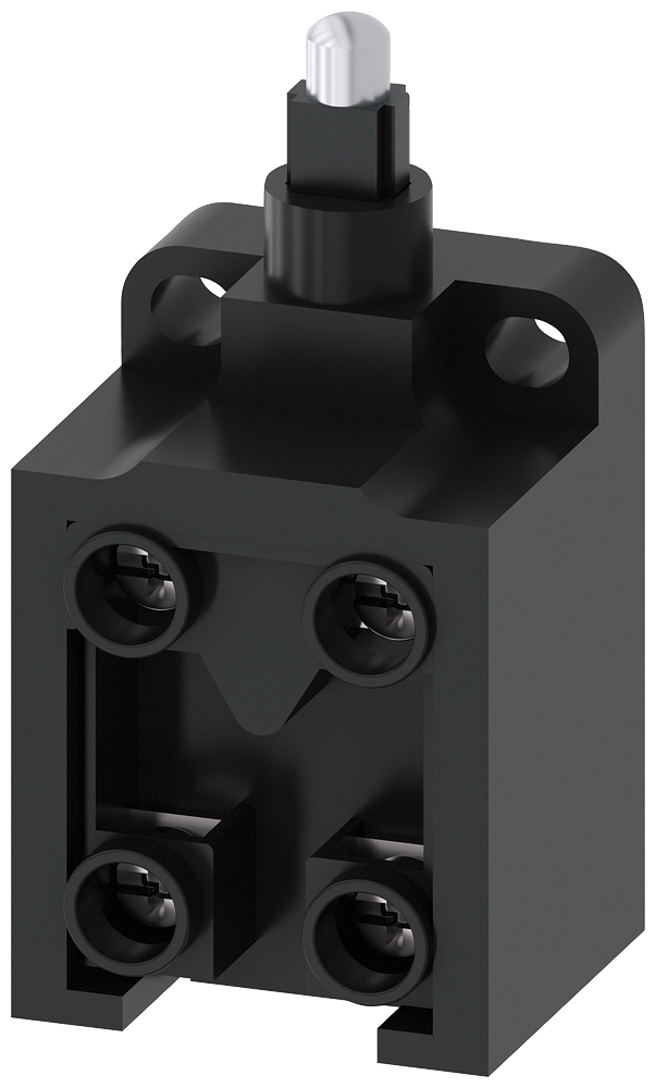 Image of Siemens 3SE52500CC05