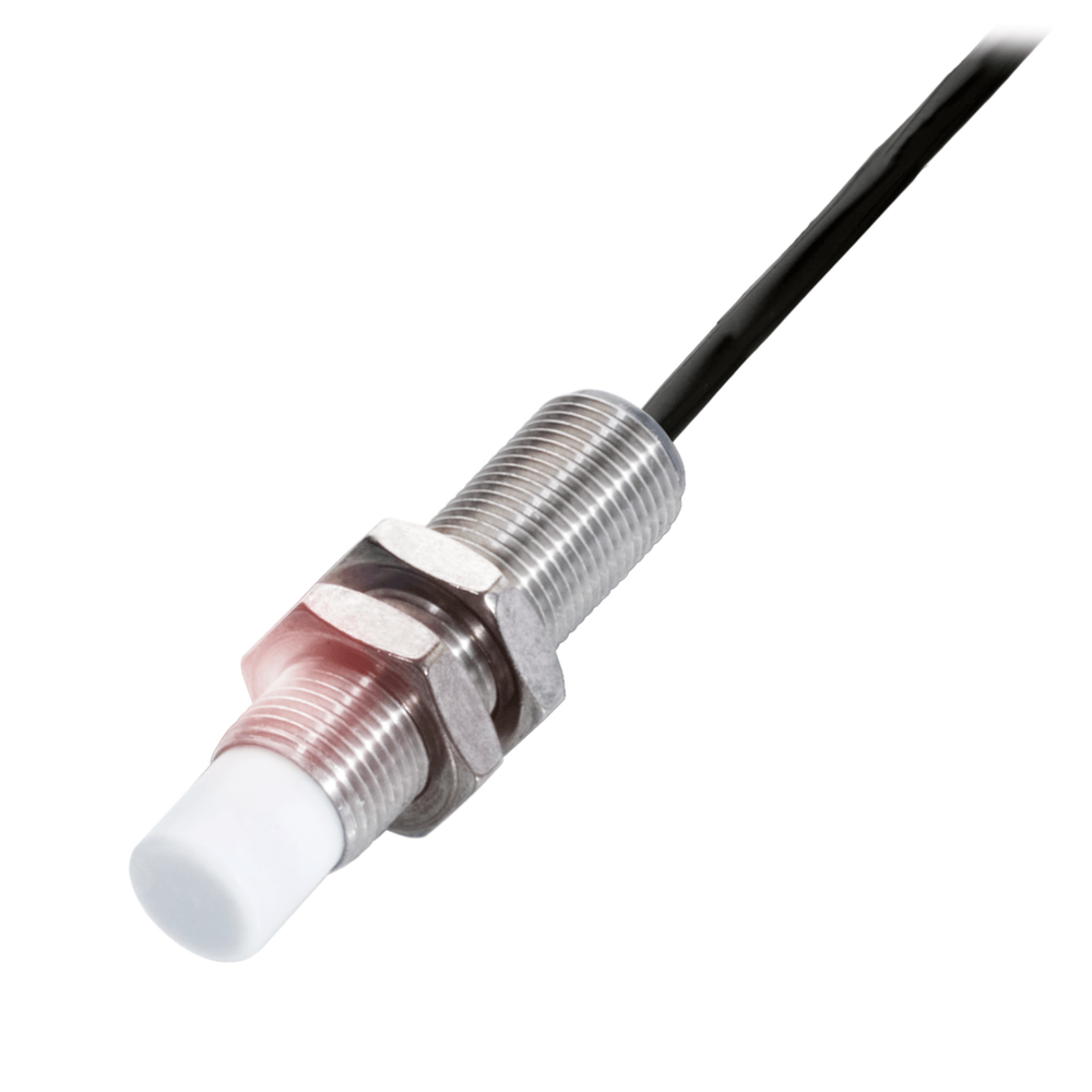 Image of Balluff BCS M12T4G1-NOM80G-EP02