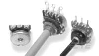 Image of Citec 1624144-2