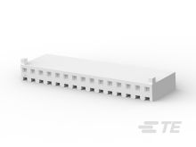 Image of TE Connectivity 1-770996-5