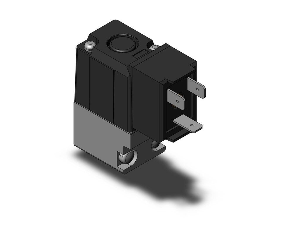 Image of SMC VO307-5DO1-Q
