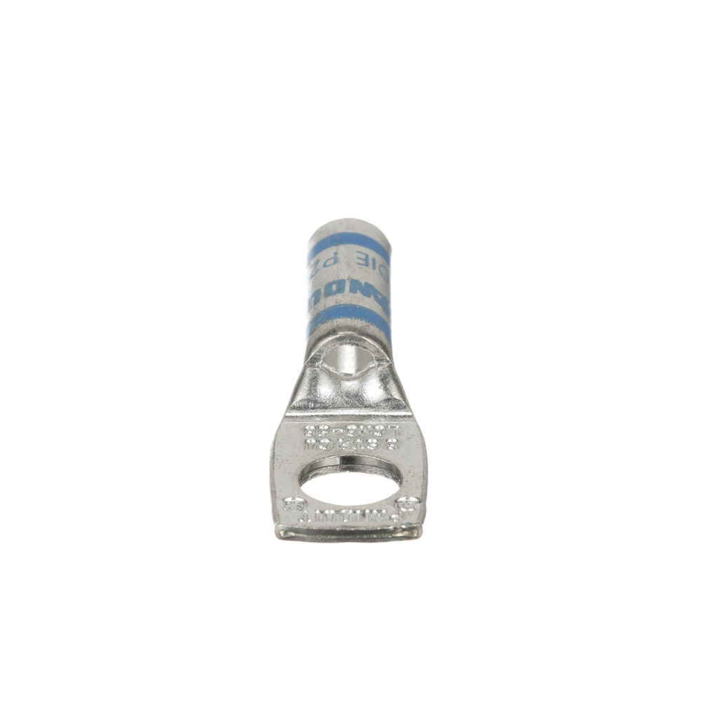 Image of Panduit LCA6-56-L