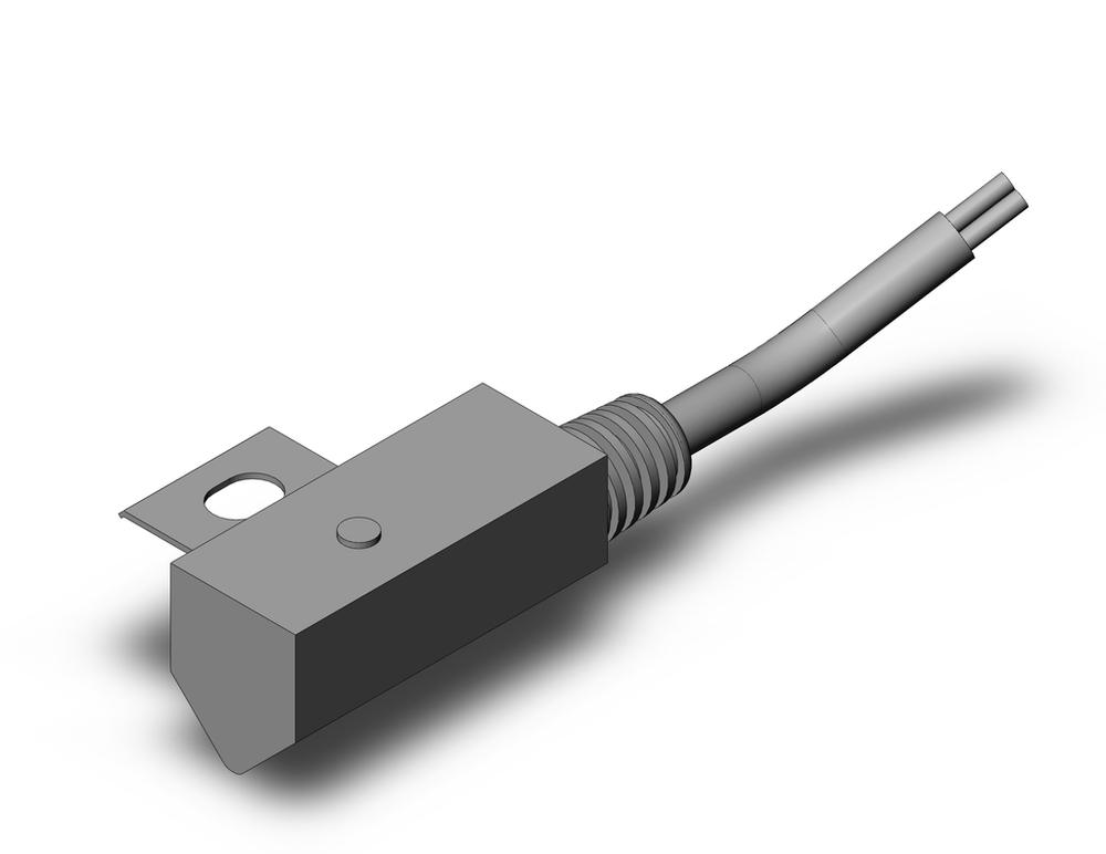 Image of SMC D-F59L