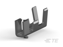 Image of TE Connectivity 1734193-1
