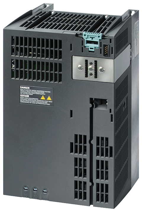 Image of Siemens 6SL32250BE275AA1