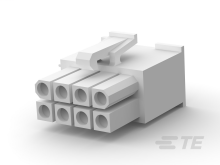 Image of TE Connectivity 770579-1