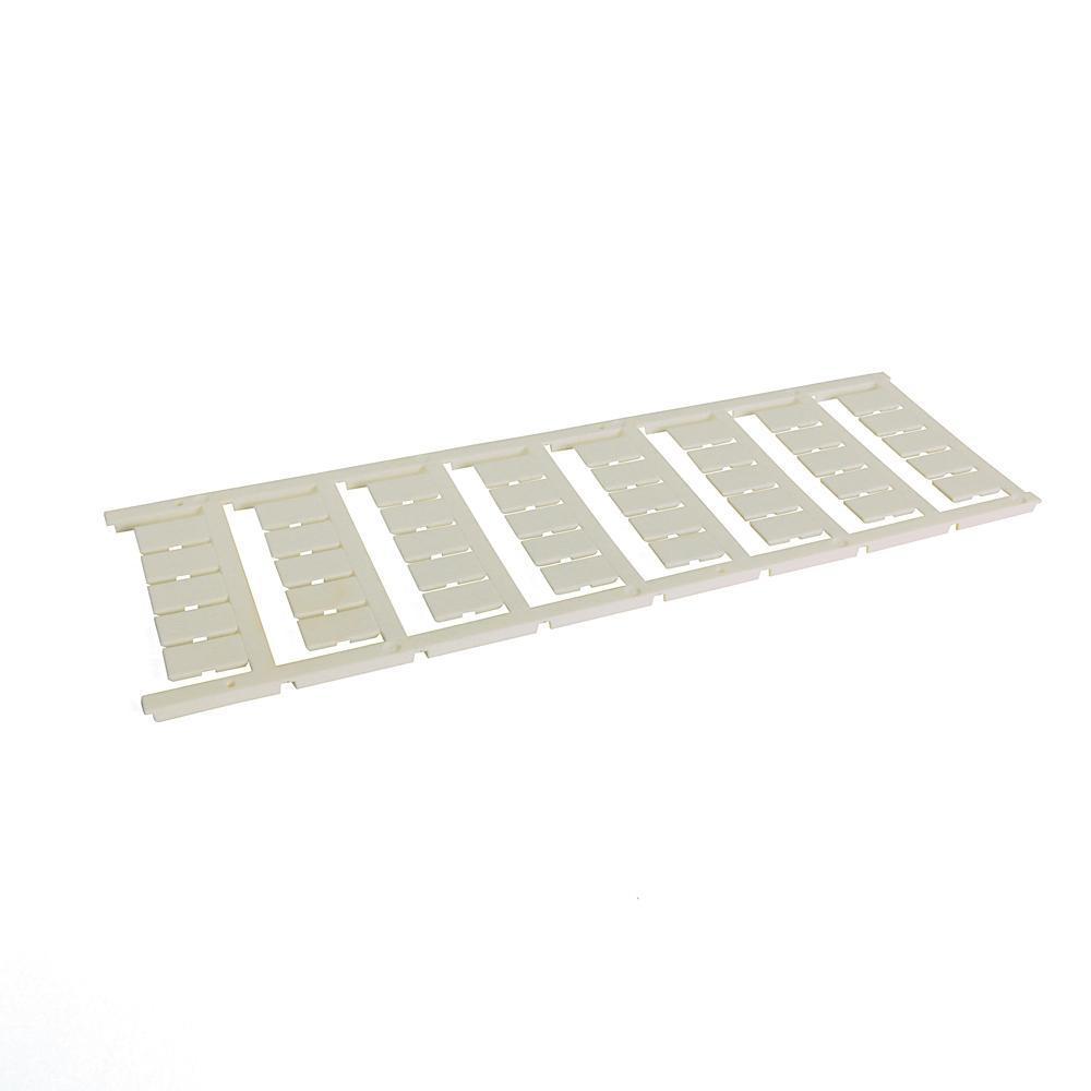 Image of Rockwell Automation 1492-MS8X9V11-20