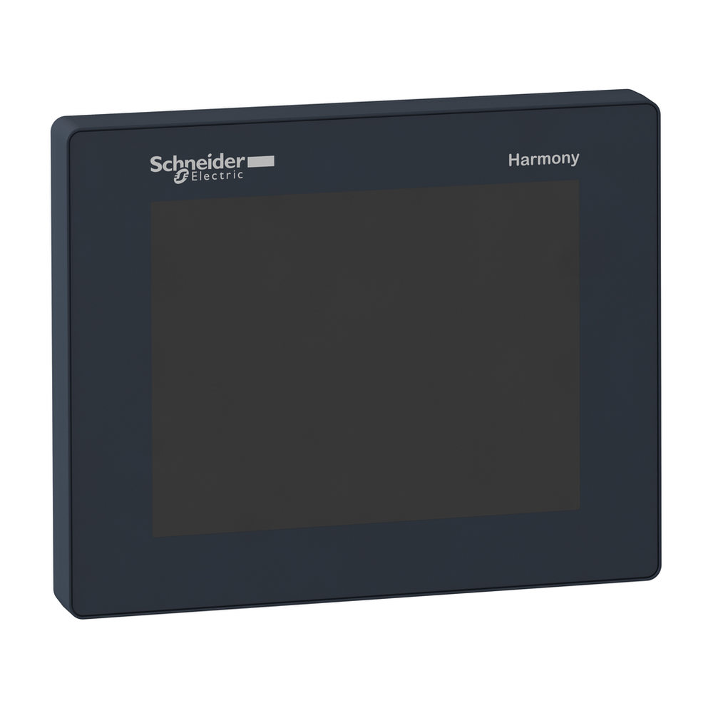 Image of Schneider Electric HMIS85