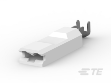 Image of TE Connectivity 520982-2