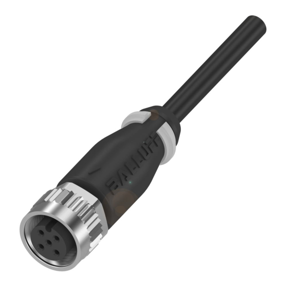 Image of Balluff BCC M415-0000-1A-003-PH0434-300