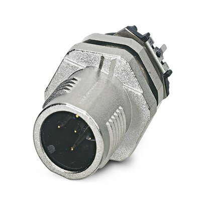 Image of Phoenix Contact 1239697
