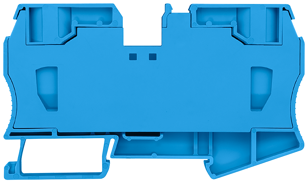 Image of Siemens 8WH20000AM01