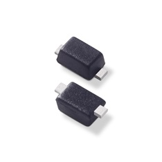 Image of Littelfuse AQHV24-01LTG-C