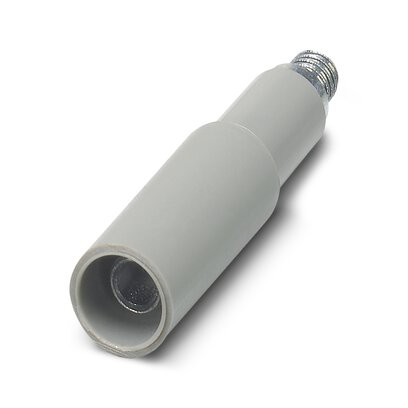Image of Phoenix Contact 3029017
