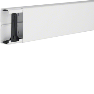 Image of Hager LF4009009010