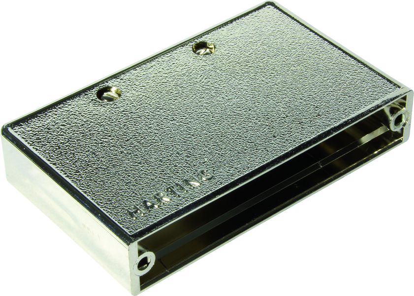 Image of Harting 09670250413
