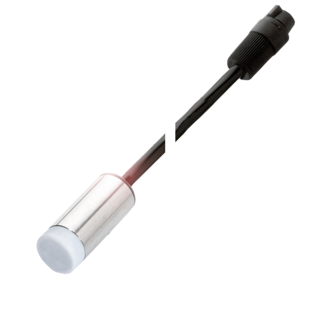 Image of Balluff BCS G10T4C-XXS80G-EP02-GZ01-002