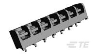 Image of Buchanan 1437653-7