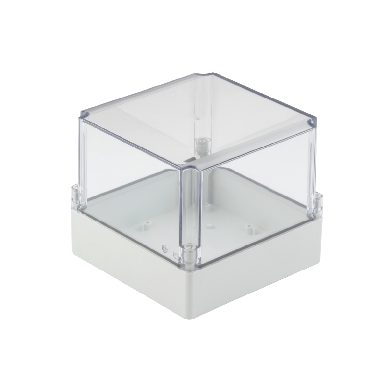 Image of Weidmuller 9535260000