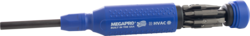 Image of Minerallac 37021