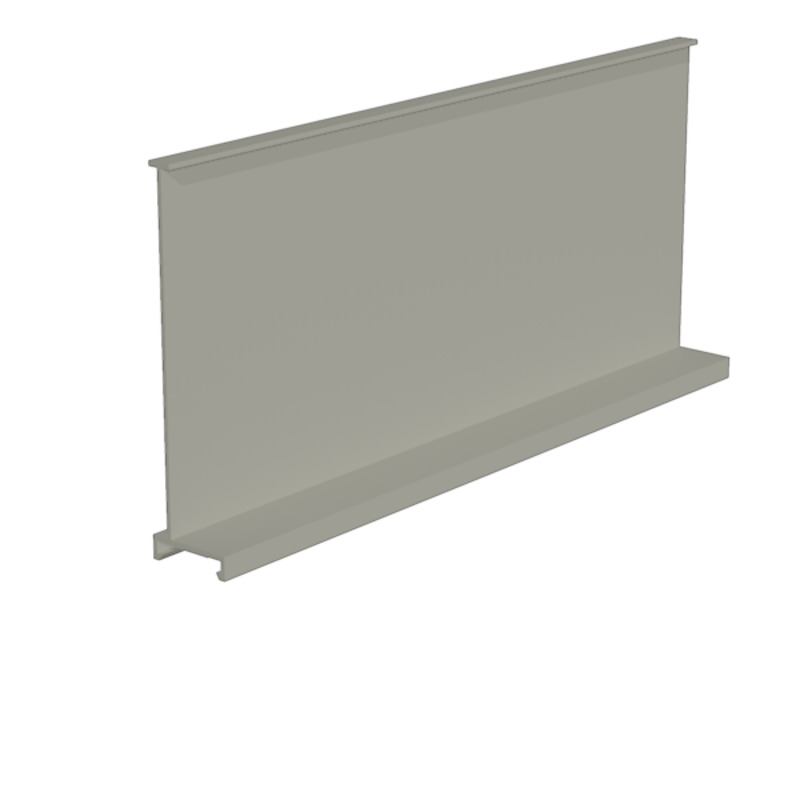 Image of Weidmuller 2553990000