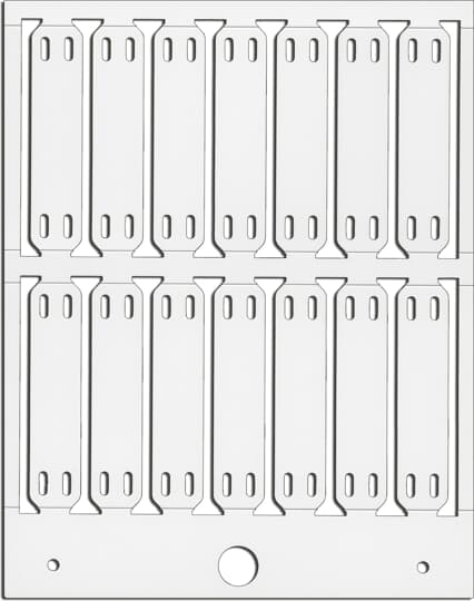 Image of ABB 1SNB054192R1357