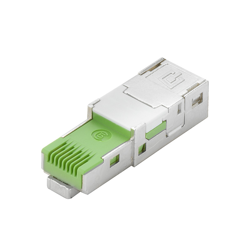 Image of Weidmuller 1132030000