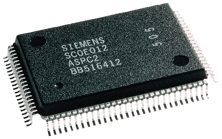 Image of Siemens 6ES71950AA050XA0
