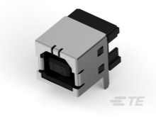 Image of AMP 292317-4