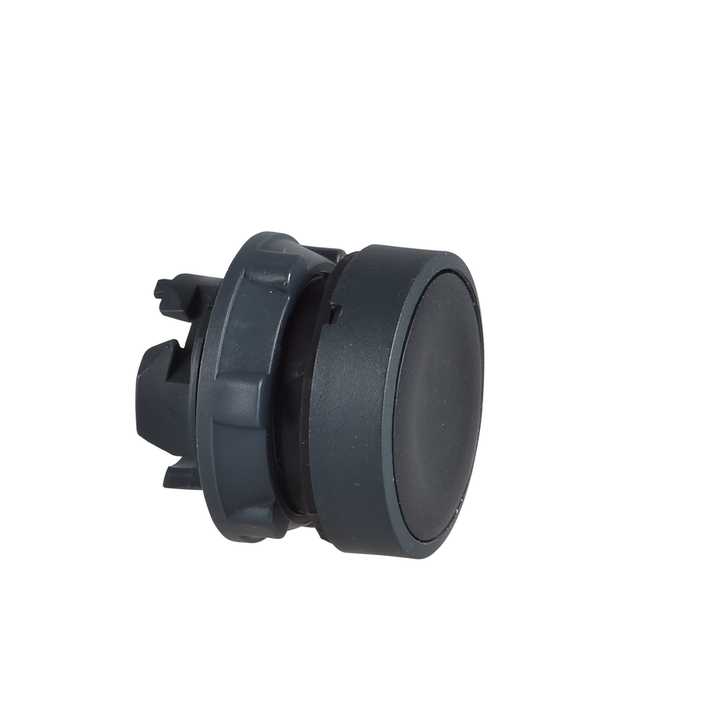 Image of Schneider Electric ZB5AH02