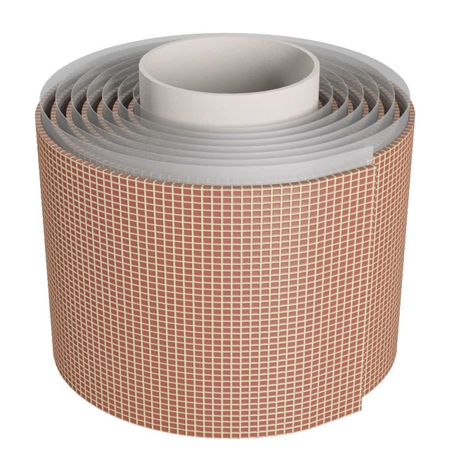 Image of nVent Eriflex 508152