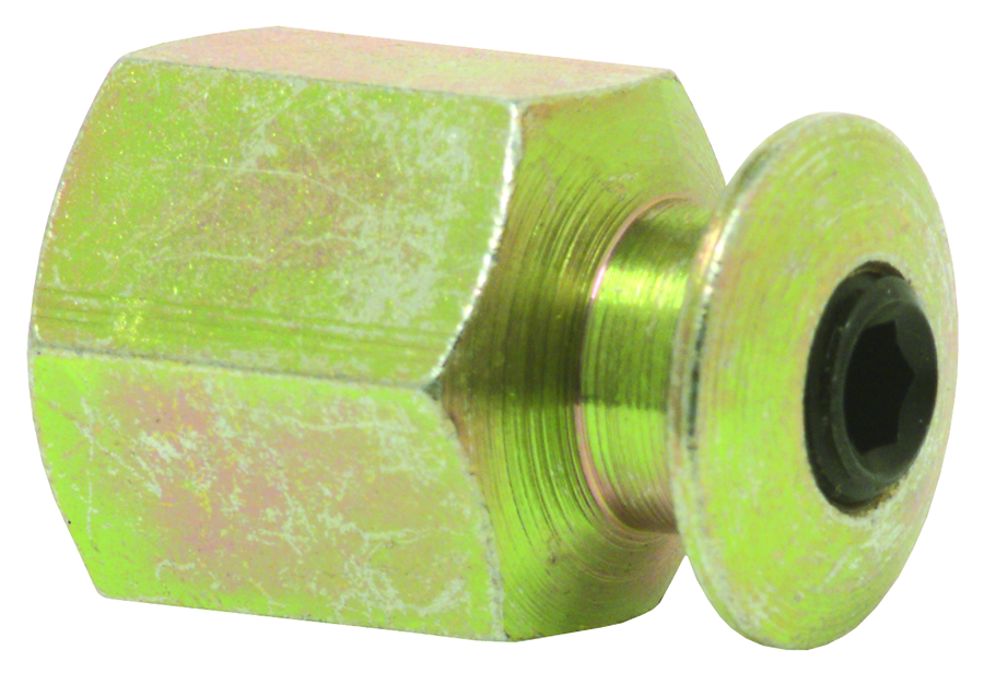 Image of Honeywell 0901116A/U