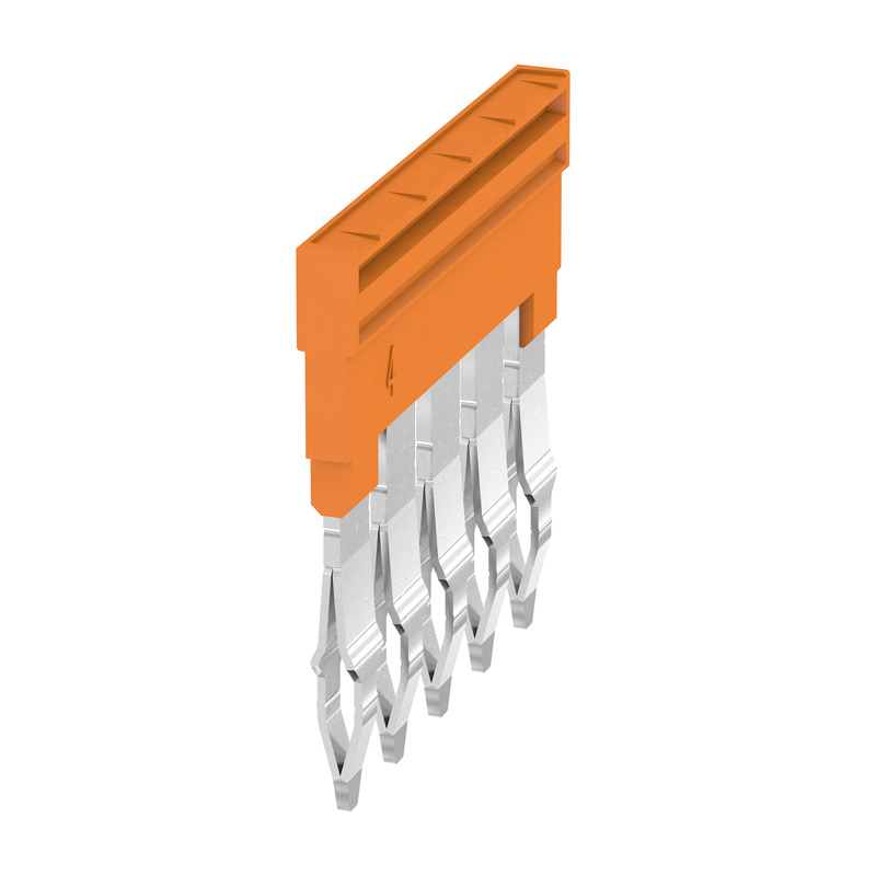 Image of Weidmuller 1527980000