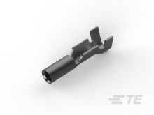 Image of TE Connectivity 60940-2