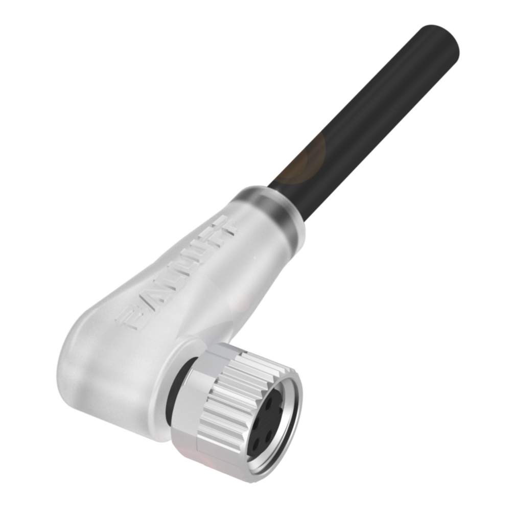 Image of Balluff BCC M324-0000-10-008-PX0434-020