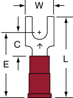 Image of 3M 7100163511