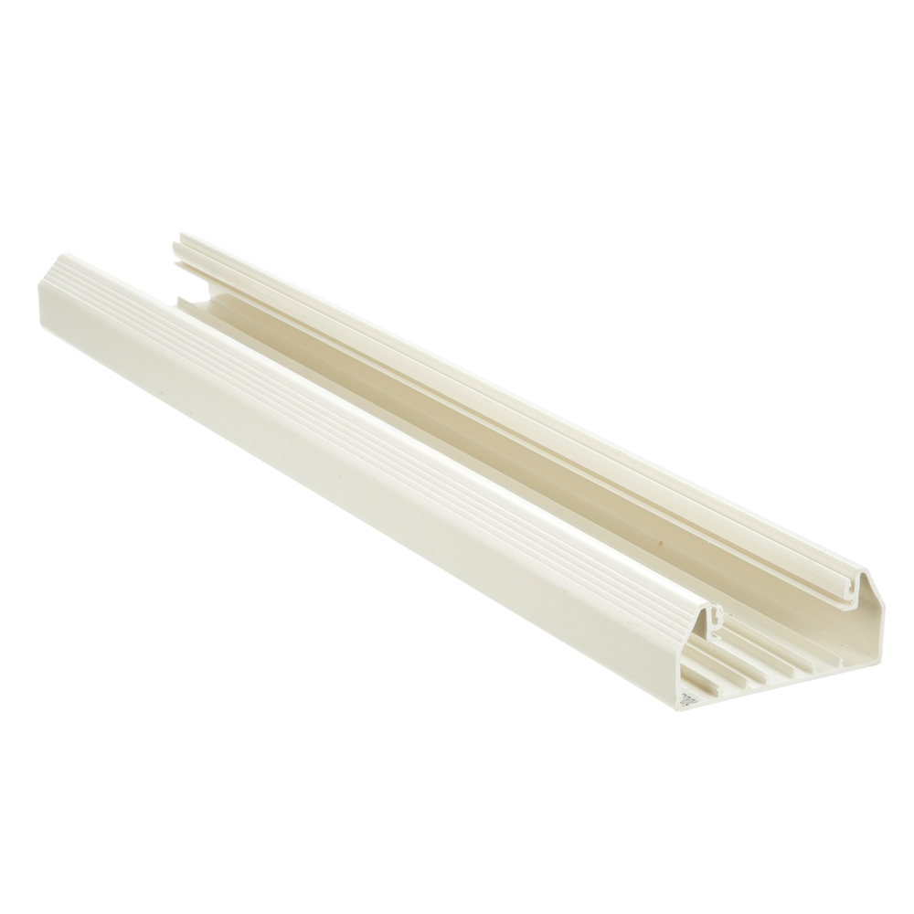 Image of Panduit T70BIW10