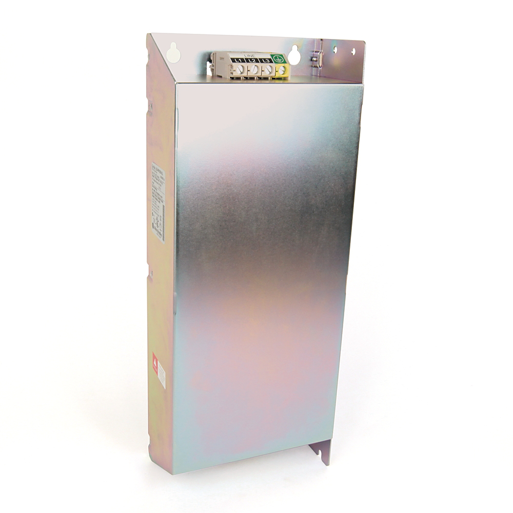 Image of Allen-Bradley 25-RF029-EL