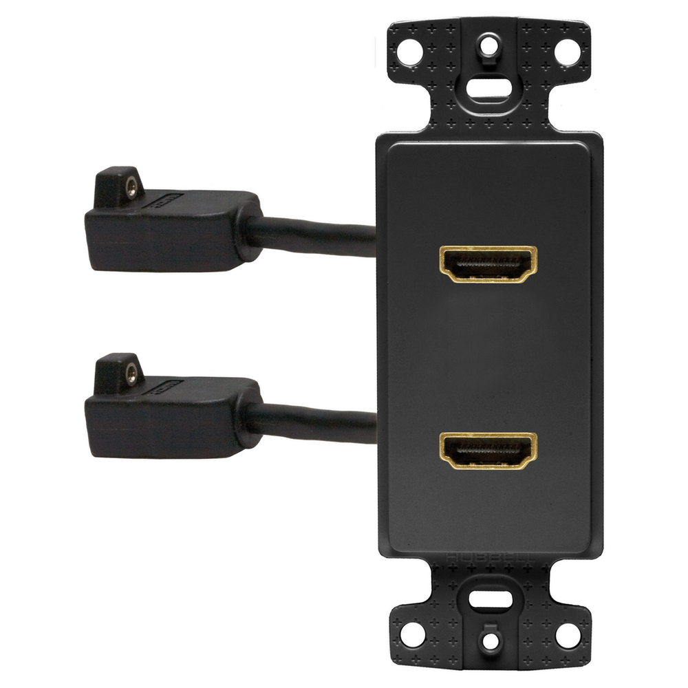Image of Bryant NS802BK