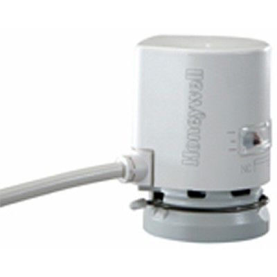 Image of Honeywell MT4-024-NO